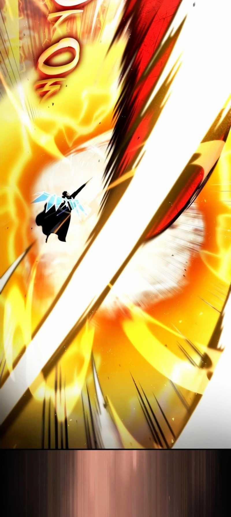 Vô Hạn Tử Linh Sư 83 trang 12