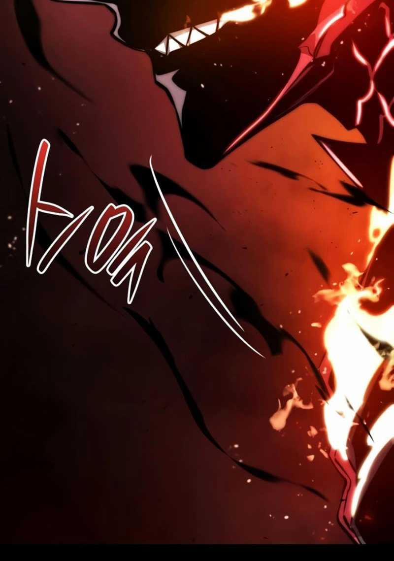 Vô Hạn Tử Linh Sư 83 trang 120