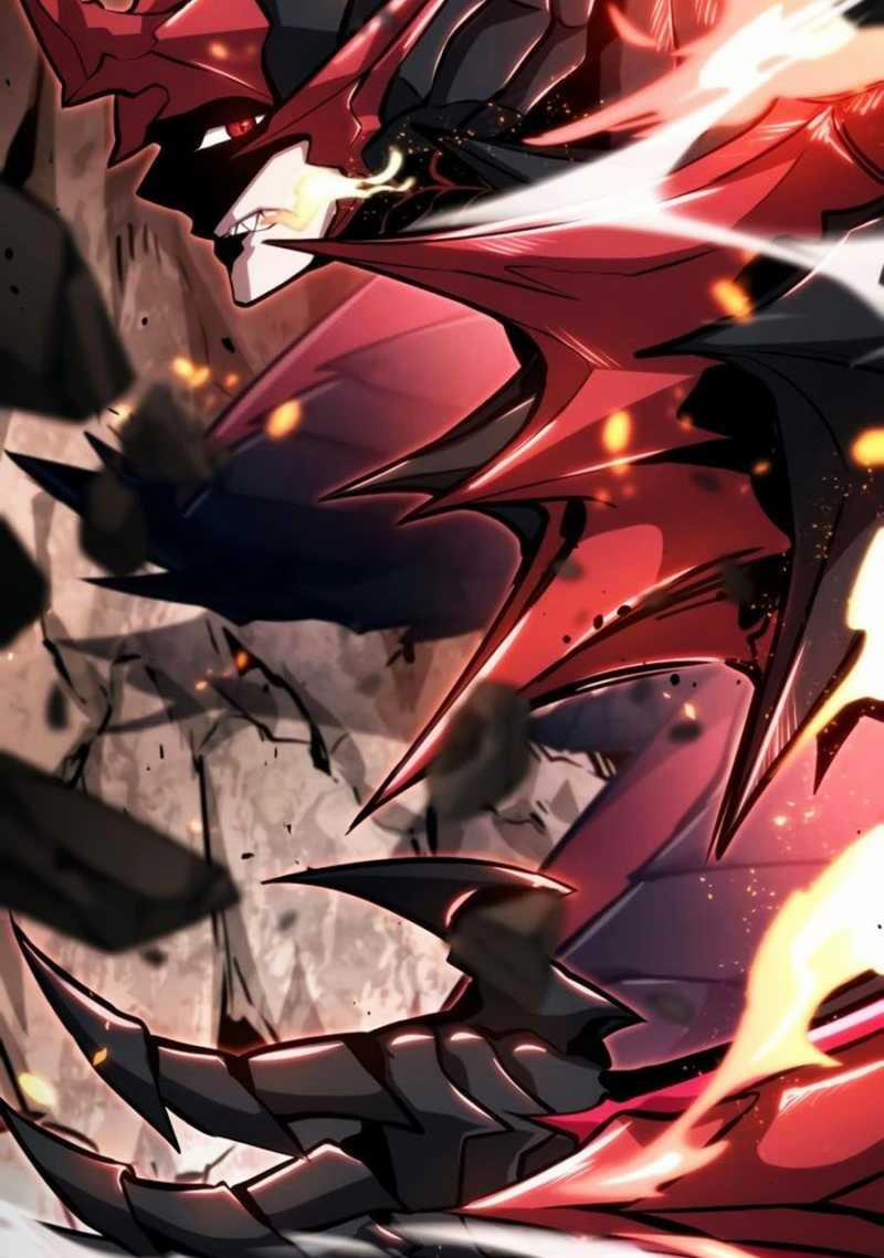 Vô Hạn Tử Linh Sư 83 trang 122