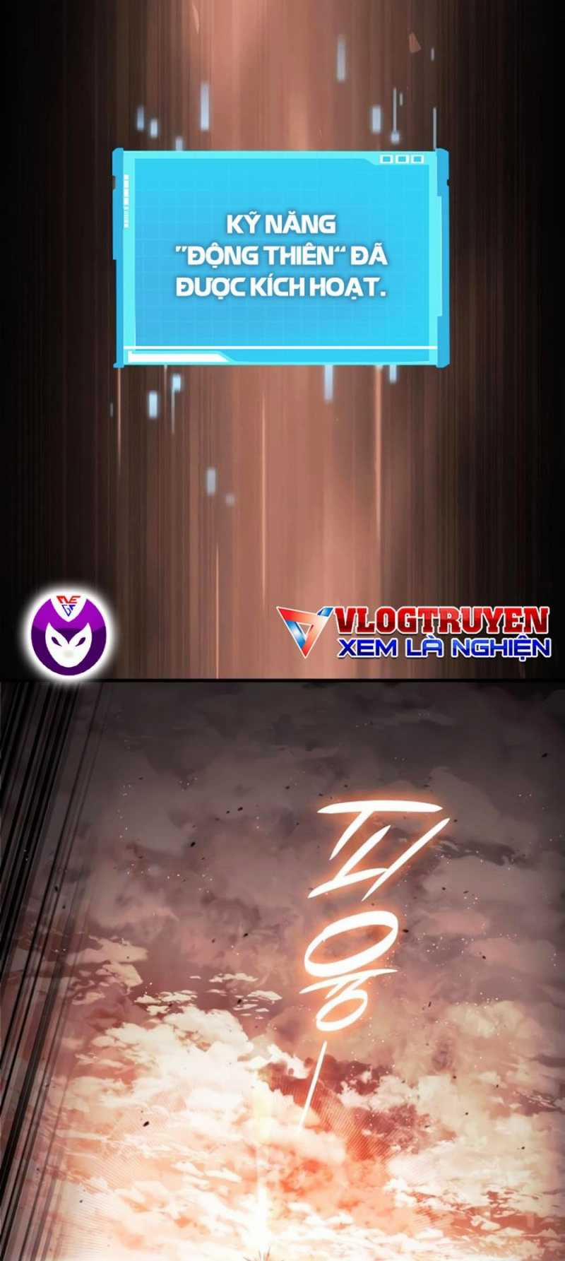 Vô Hạn Tử Linh Sư 83 trang 13