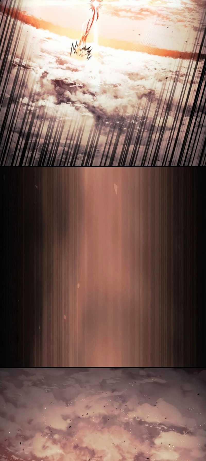 Vô Hạn Tử Linh Sư 83 trang 14