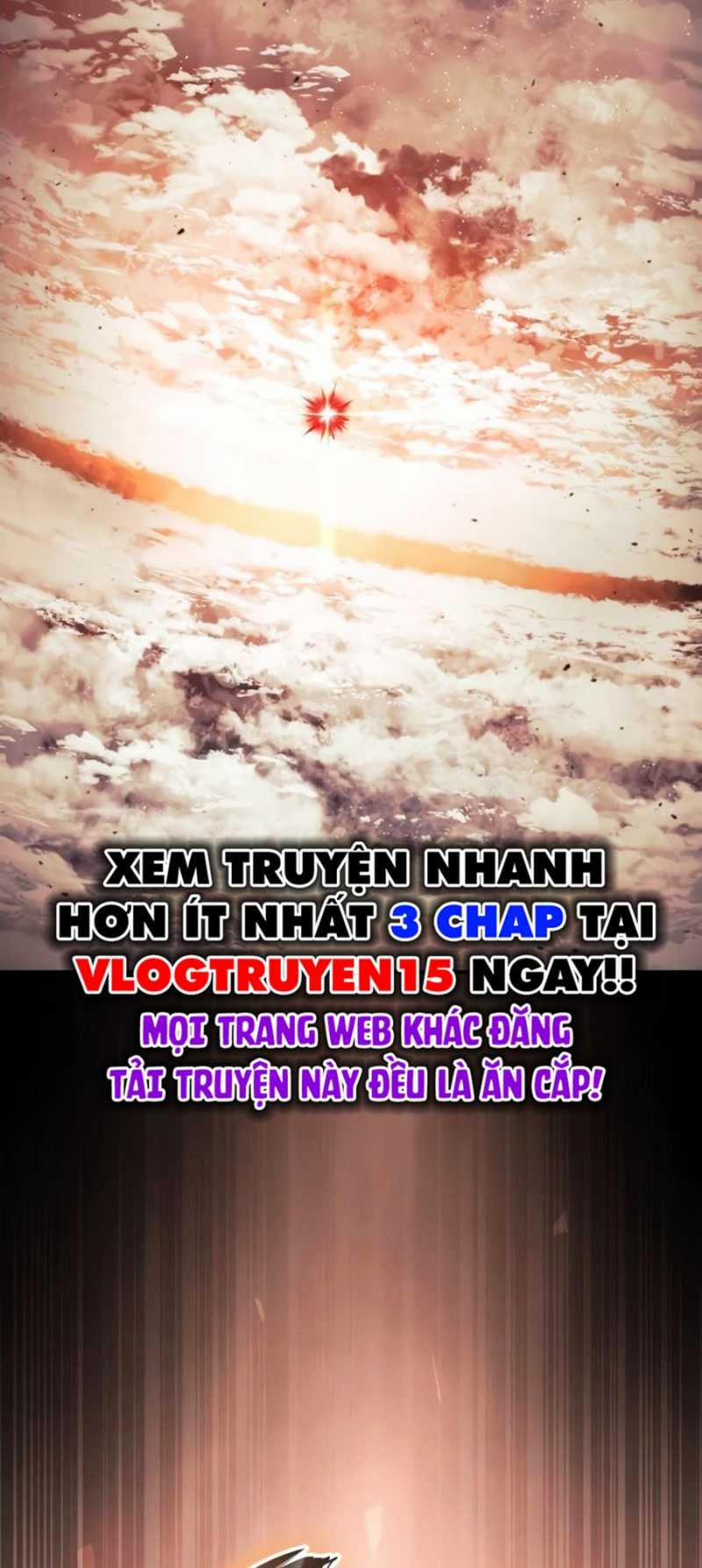 Vô Hạn Tử Linh Sư 83 trang 15