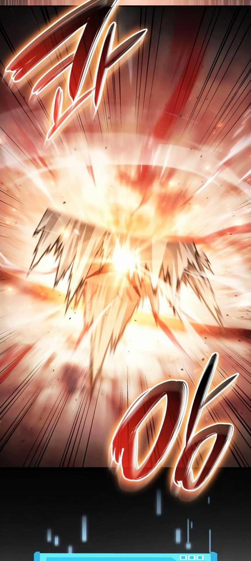 Vô Hạn Tử Linh Sư 83 trang 16