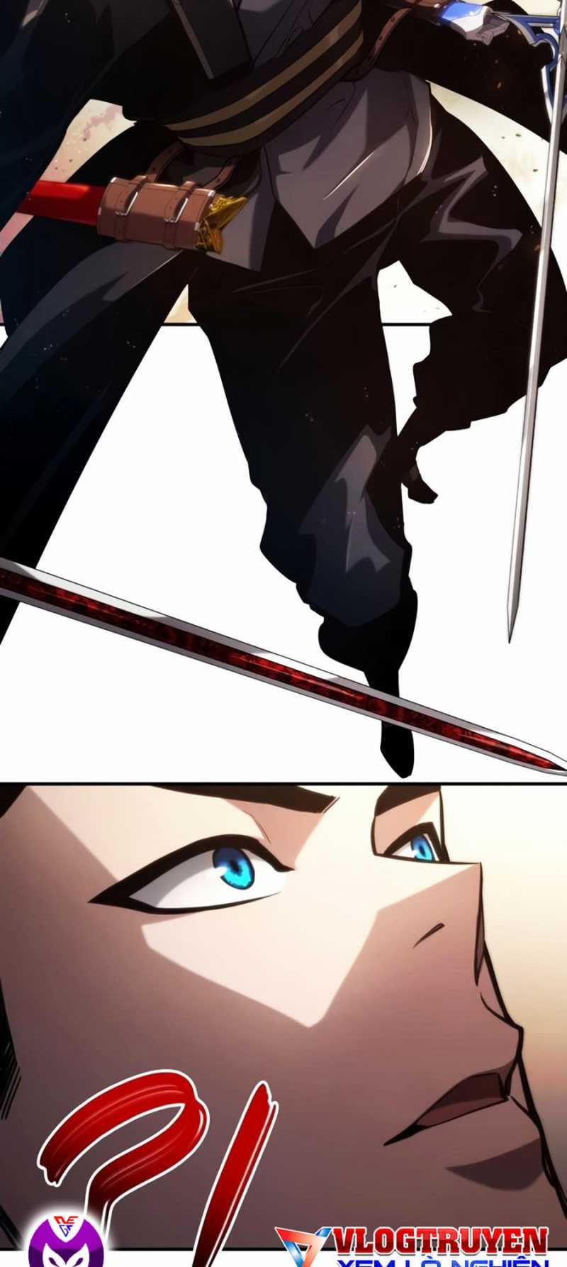 Vô Hạn Tử Linh Sư 83 trang 18