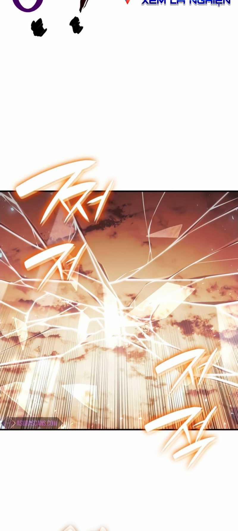 Vô Hạn Tử Linh Sư 83 trang 19