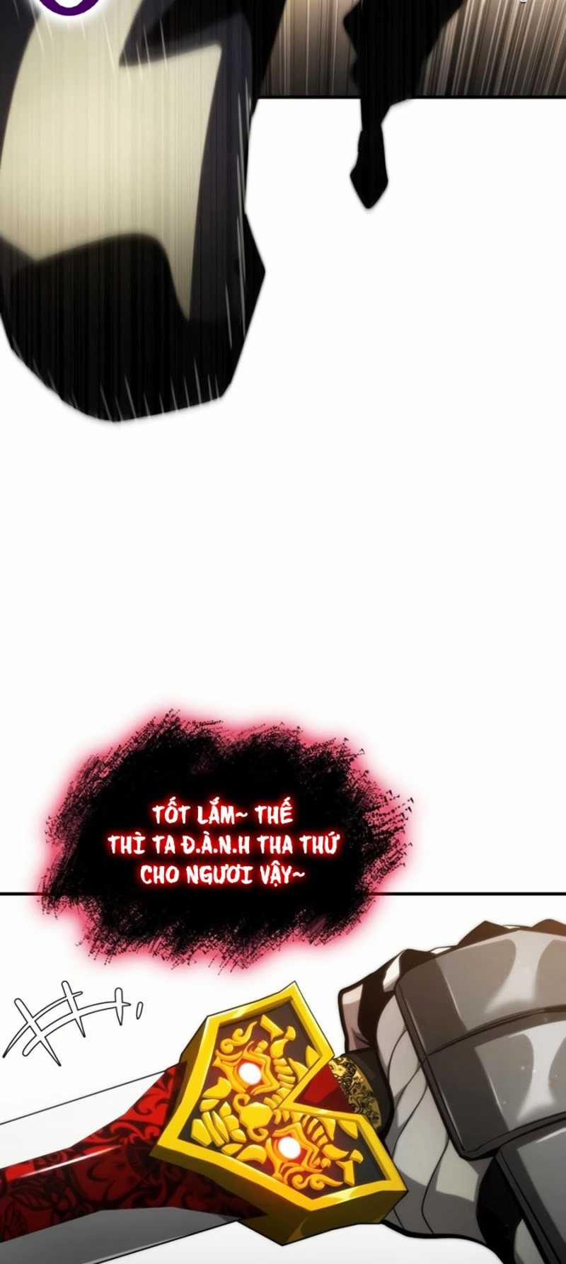 Vô Hạn Tử Linh Sư 83 trang 2