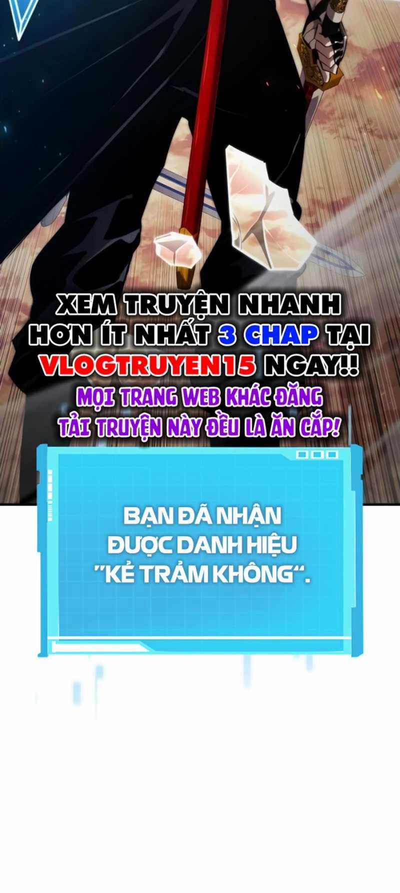 Vô Hạn Tử Linh Sư 83 trang 21