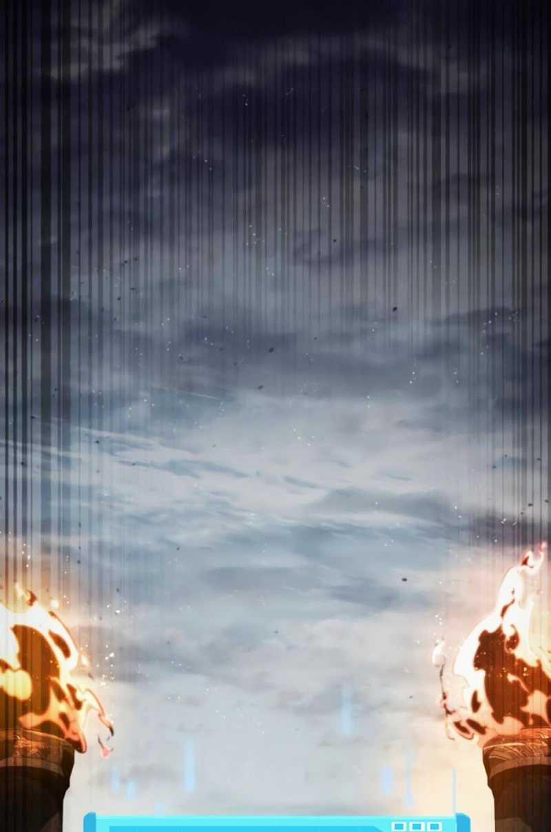 Vô Hạn Tử Linh Sư 83 trang 25