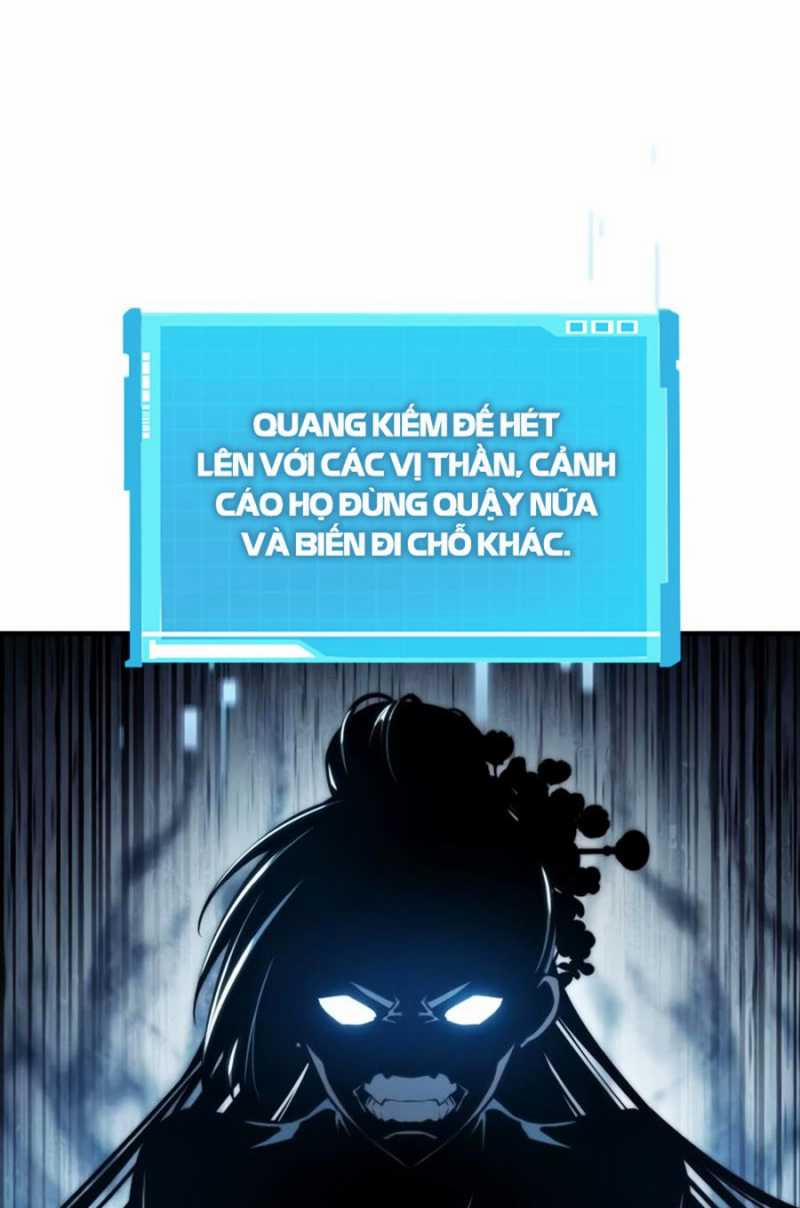 Vô Hạn Tử Linh Sư 83 trang 28