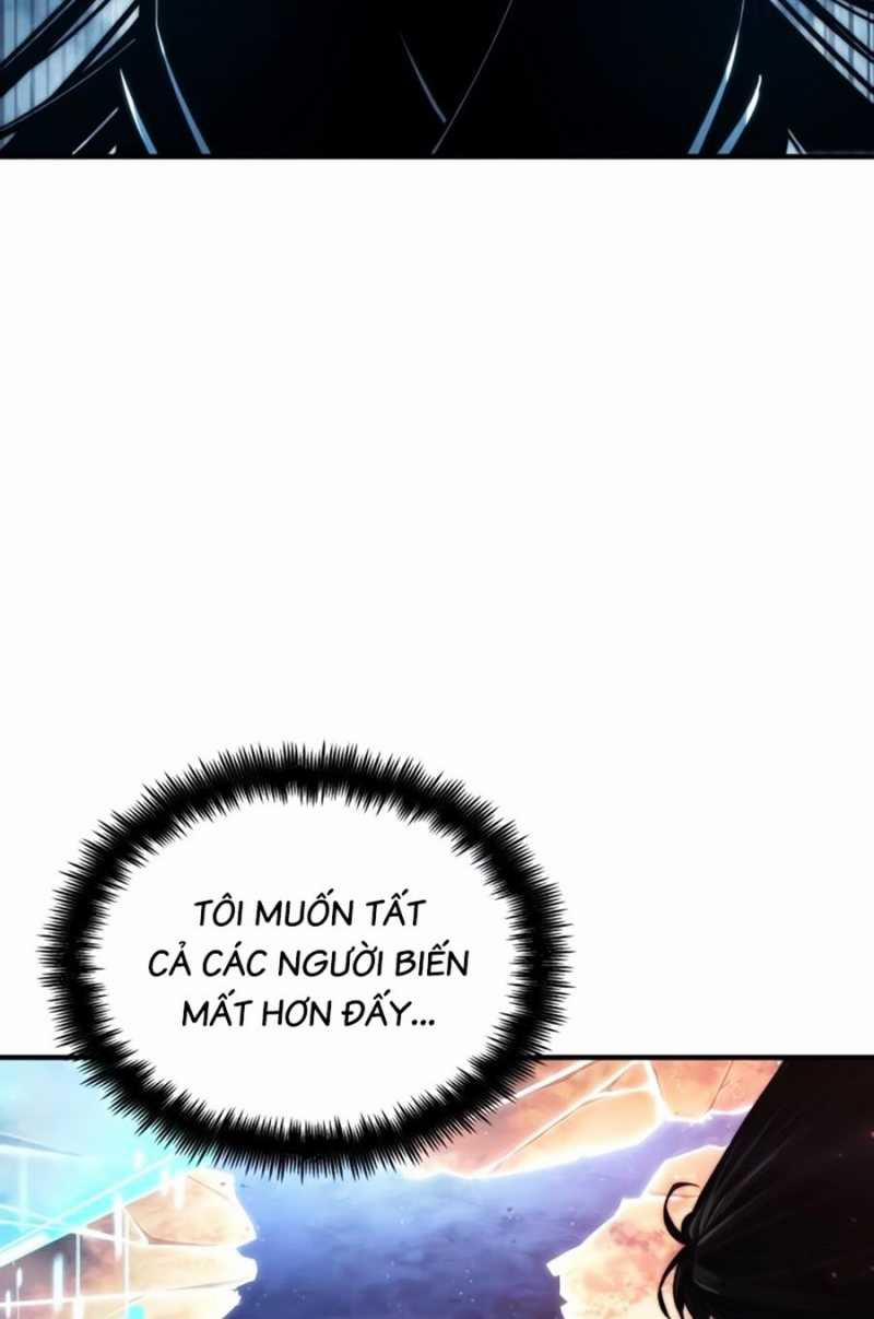 Vô Hạn Tử Linh Sư 83 trang 29