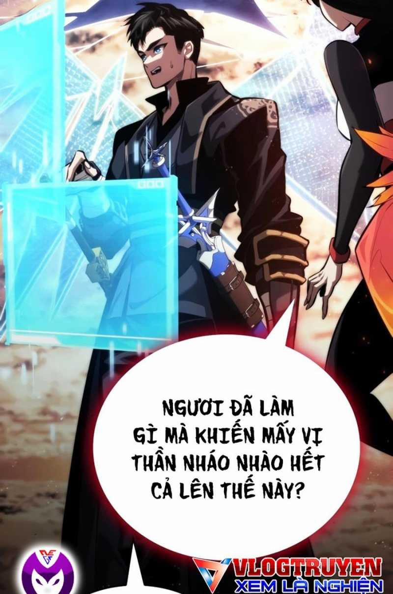 Vô Hạn Tử Linh Sư 83 trang 30