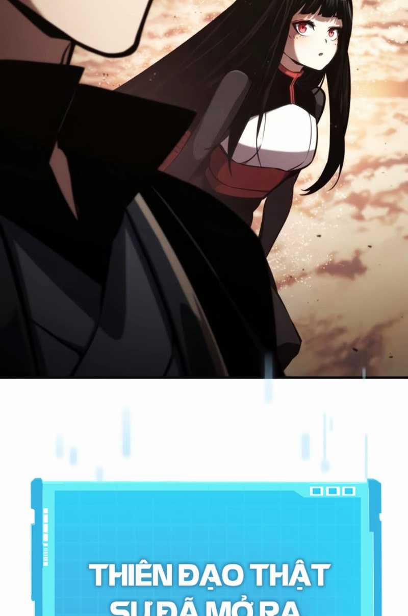 Vô Hạn Tử Linh Sư 83 trang 32