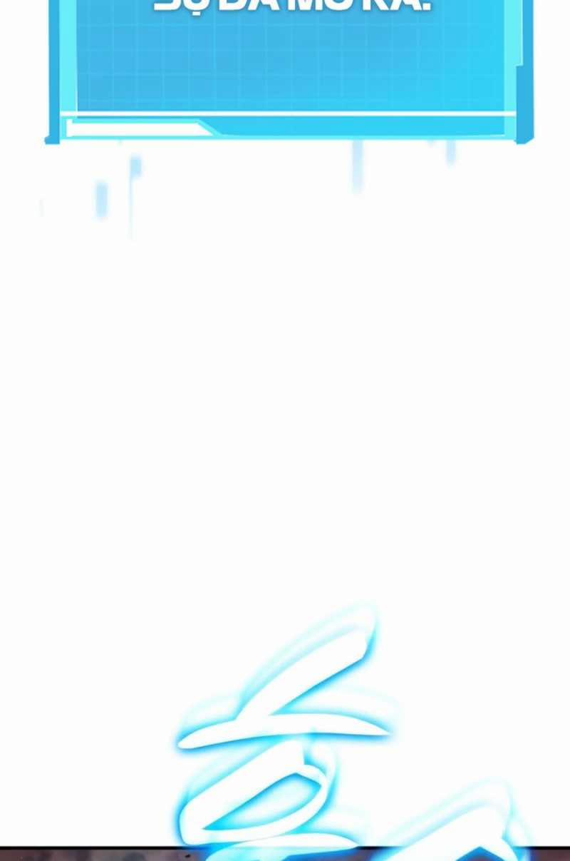 Vô Hạn Tử Linh Sư 83 trang 33