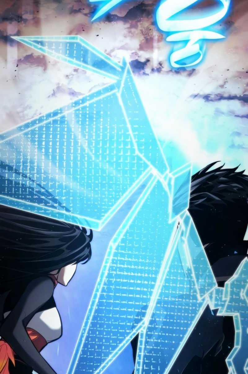 Vô Hạn Tử Linh Sư 83 trang 34