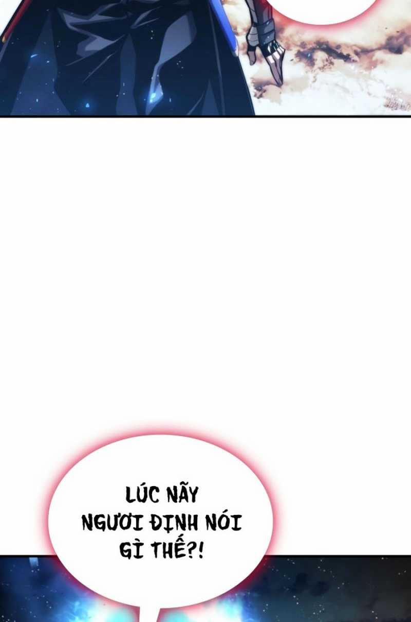 Vô Hạn Tử Linh Sư 83 trang 37