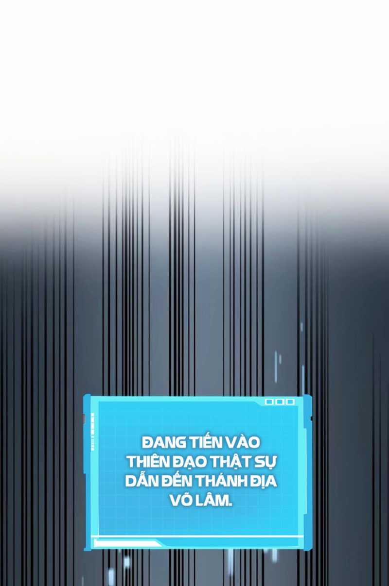 Vô Hạn Tử Linh Sư 83 trang 39