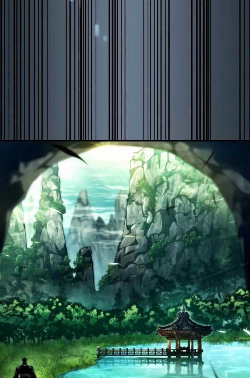 Vô Hạn Tử Linh Sư 83 trang 40