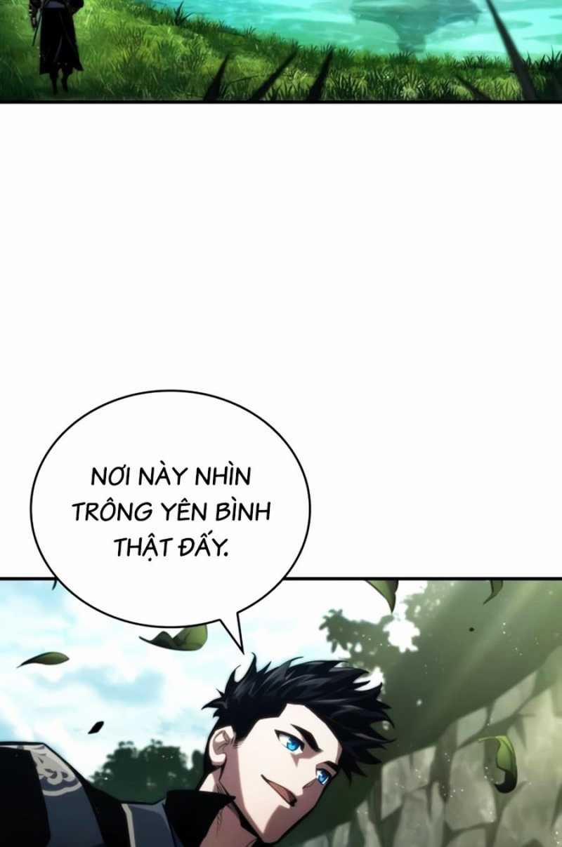 Vô Hạn Tử Linh Sư 83 trang 41