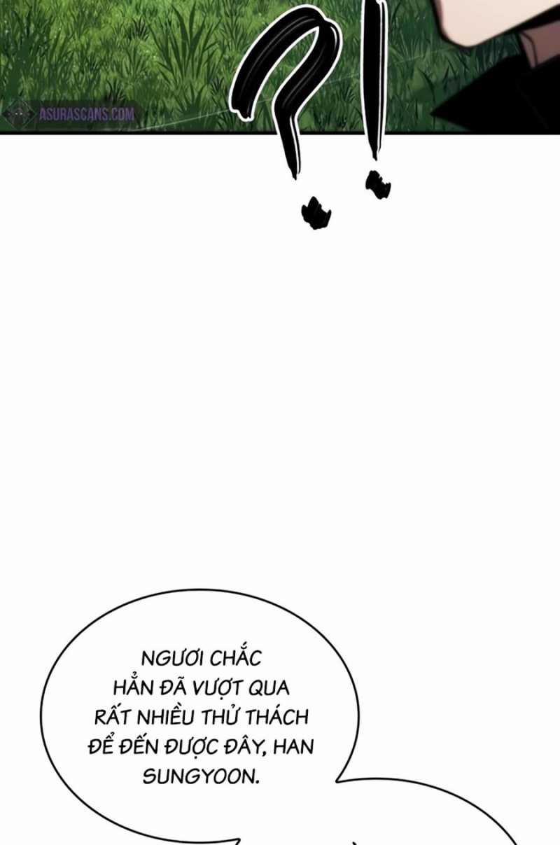 Vô Hạn Tử Linh Sư 83 trang 44