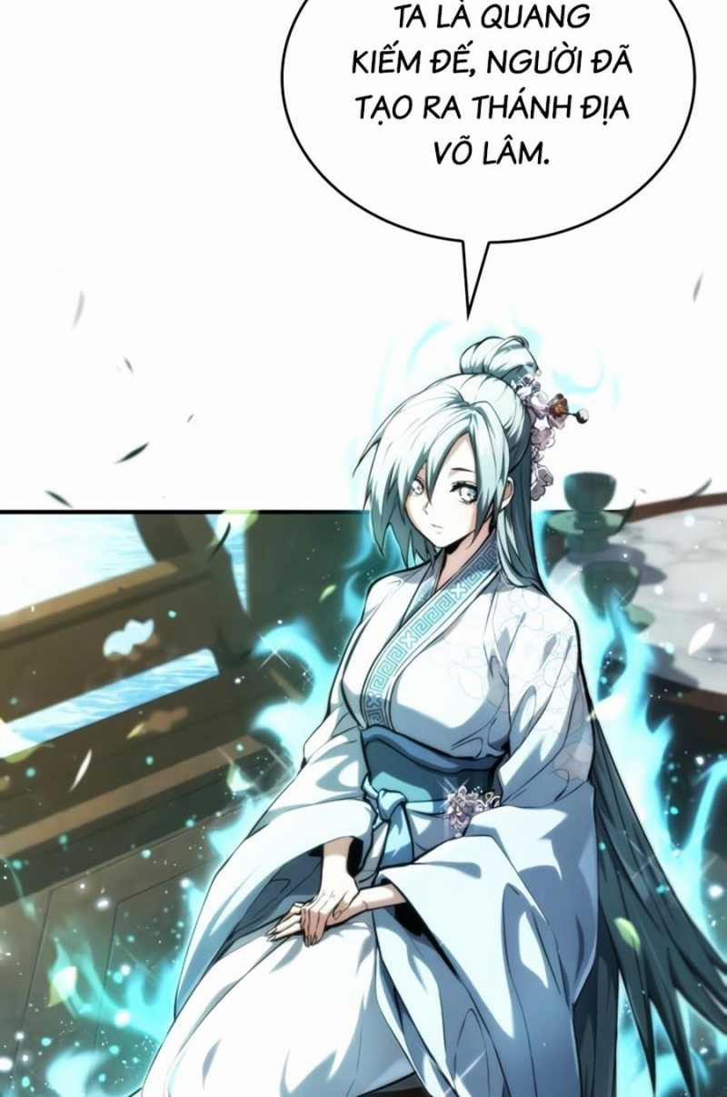 Vô Hạn Tử Linh Sư 83 trang 45