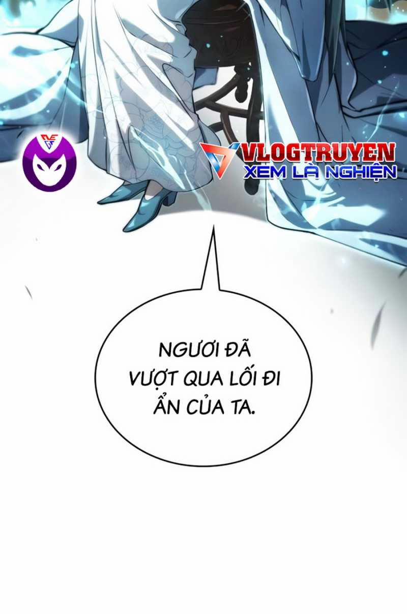 Vô Hạn Tử Linh Sư 83 trang 46