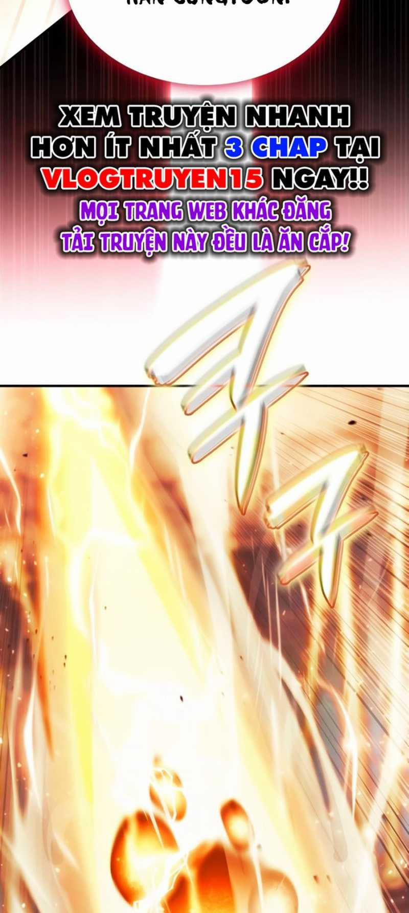 Vô Hạn Tử Linh Sư 83 trang 5