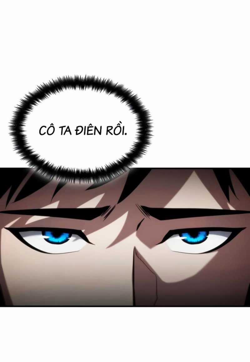 Vô Hạn Tử Linh Sư 83 trang 52