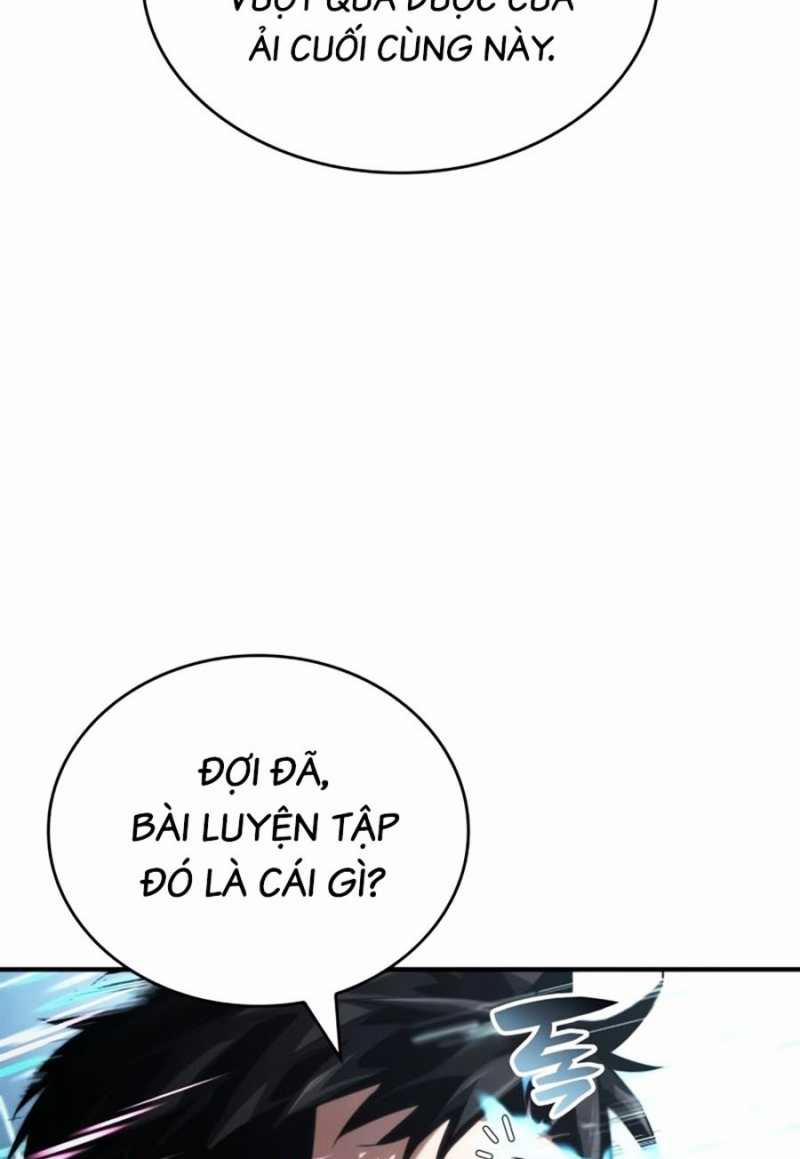 Vô Hạn Tử Linh Sư 83 trang 56