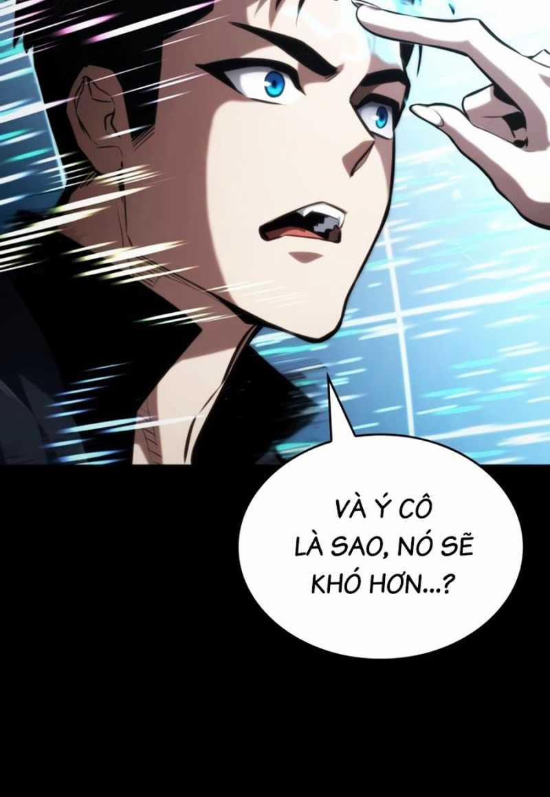 Vô Hạn Tử Linh Sư 83 trang 57