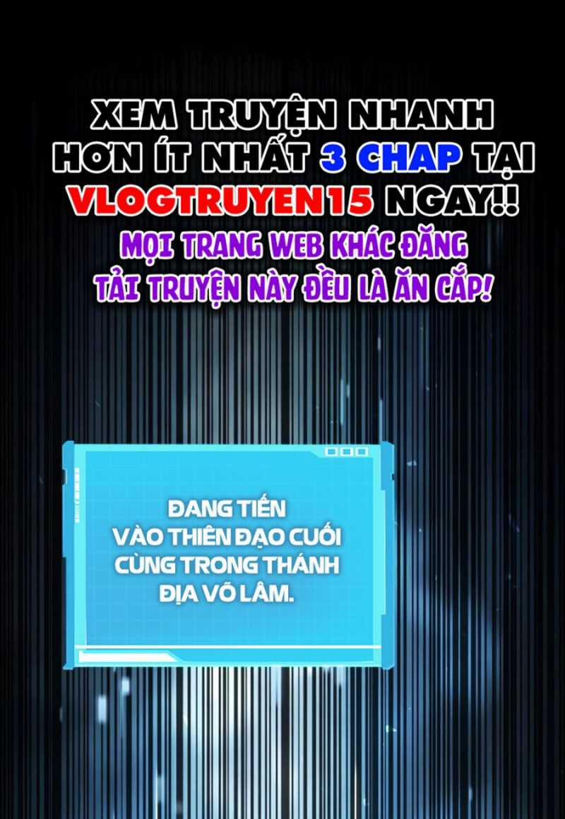 Vô Hạn Tử Linh Sư 83 trang 58