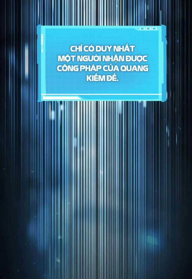 Vô Hạn Tử Linh Sư 83 trang 59