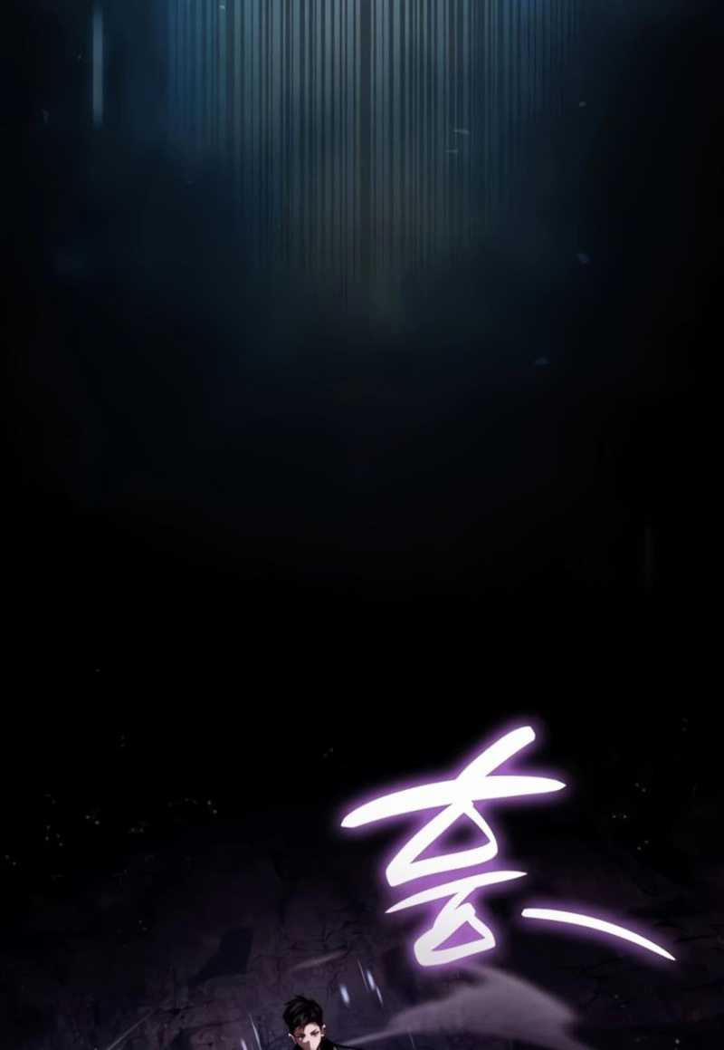 Vô Hạn Tử Linh Sư 83 trang 60