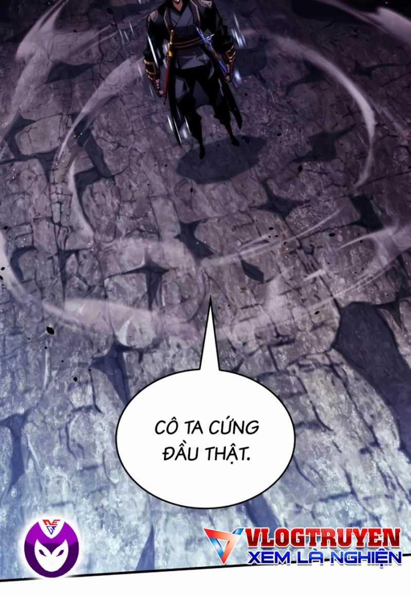 Vô Hạn Tử Linh Sư 83 trang 61