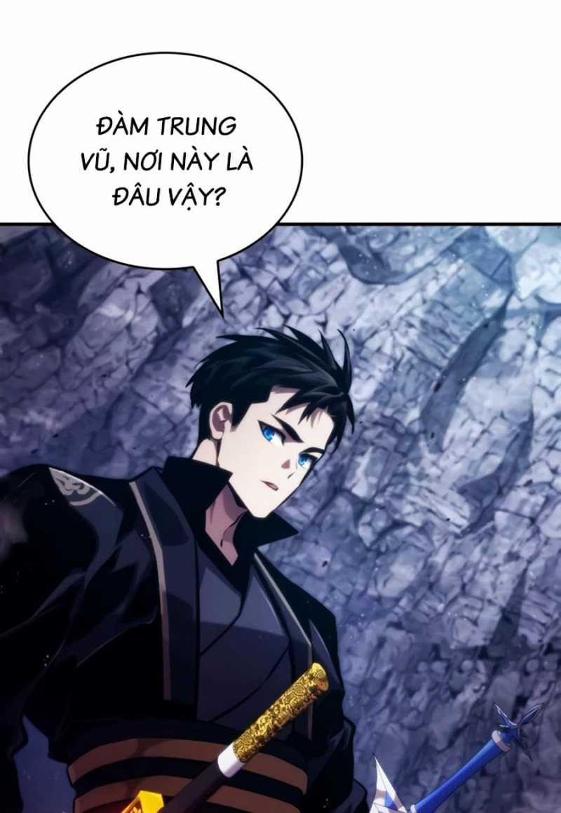 Vô Hạn Tử Linh Sư 83 trang 62