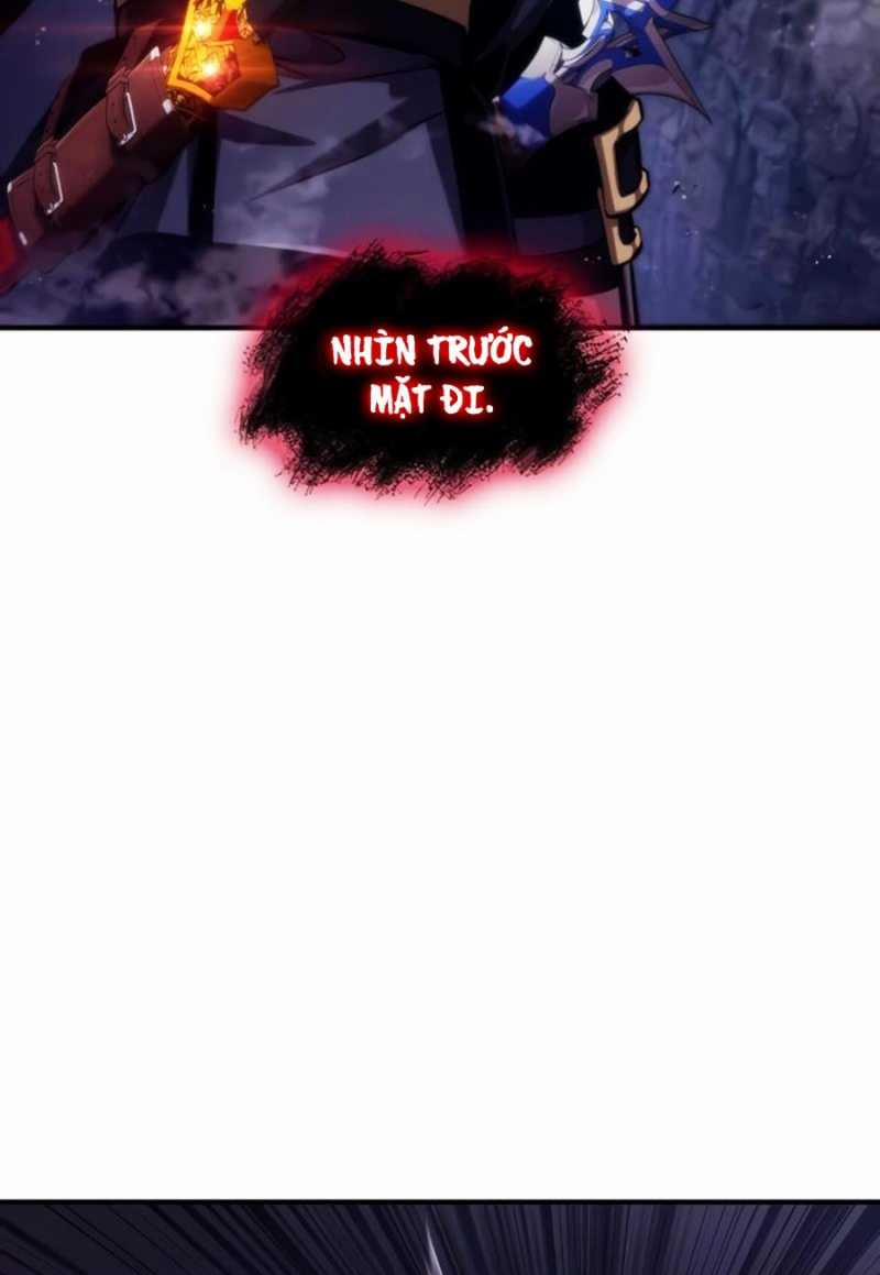 Vô Hạn Tử Linh Sư 83 trang 63