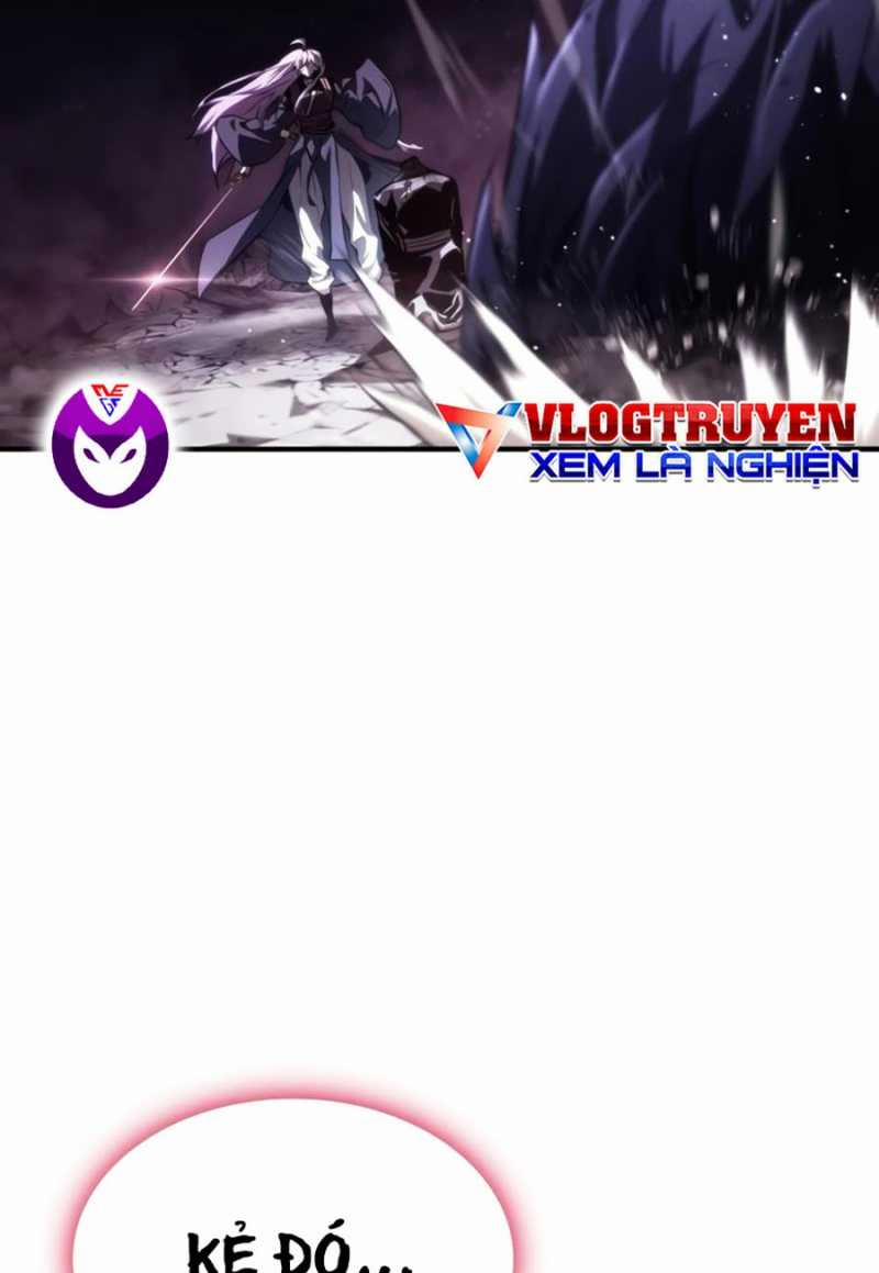 Vô Hạn Tử Linh Sư 83 trang 67