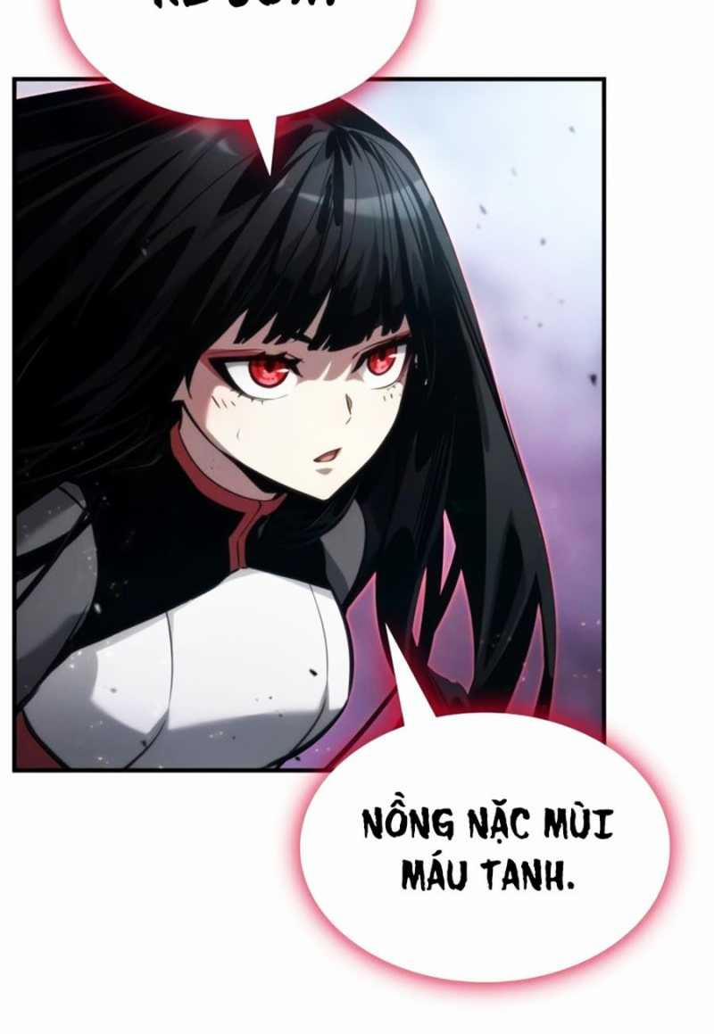 Vô Hạn Tử Linh Sư 83 trang 68