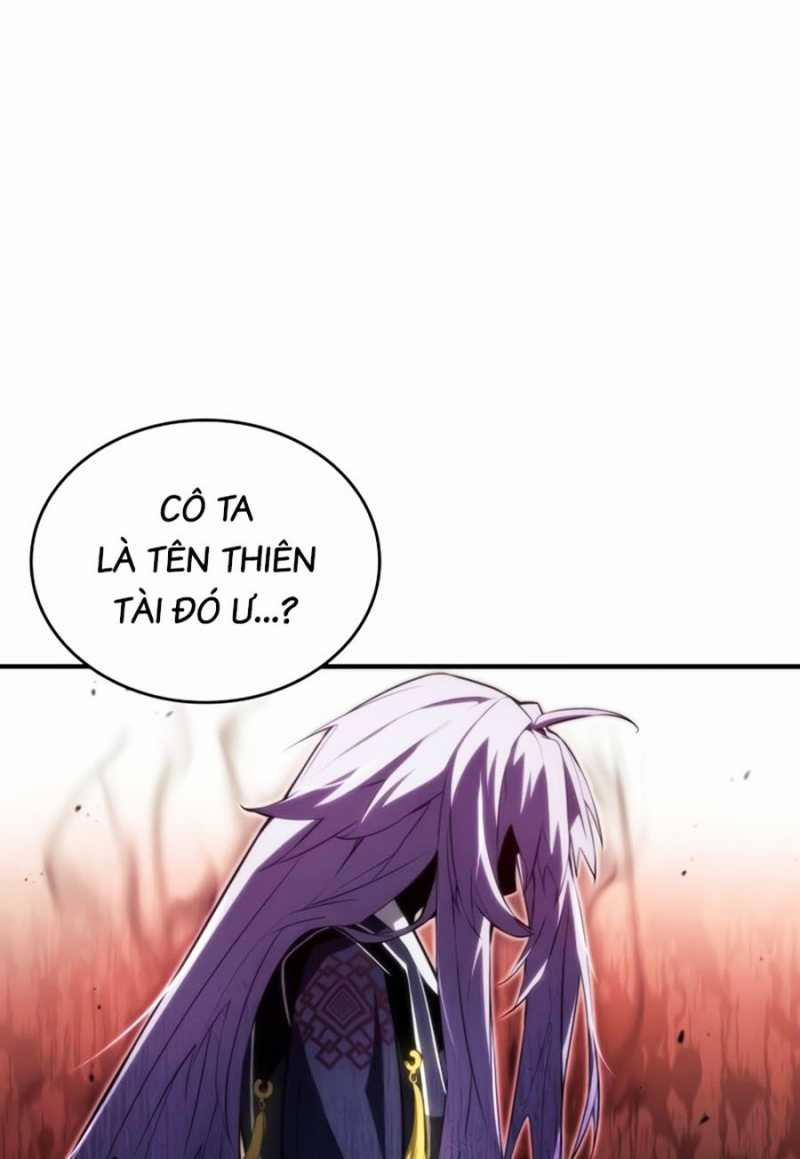 Vô Hạn Tử Linh Sư 83 trang 69