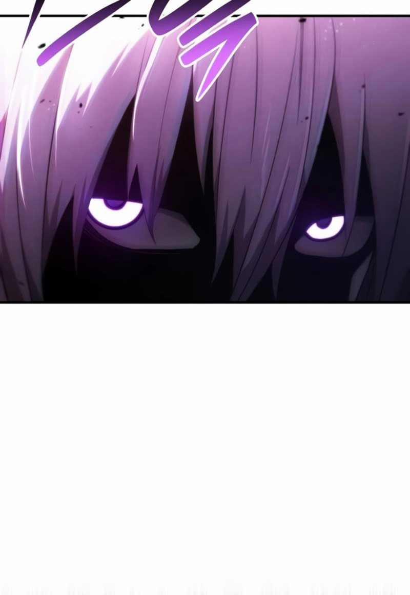 Vô Hạn Tử Linh Sư 83 trang 71