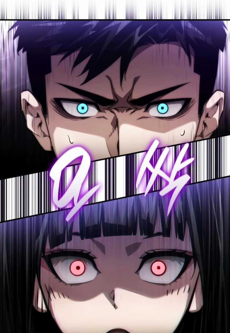 Vô Hạn Tử Linh Sư 83 trang 72