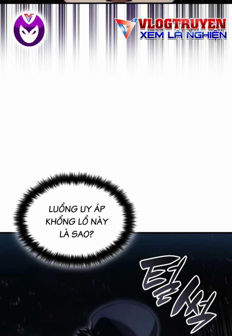 Vô Hạn Tử Linh Sư 83 trang 73