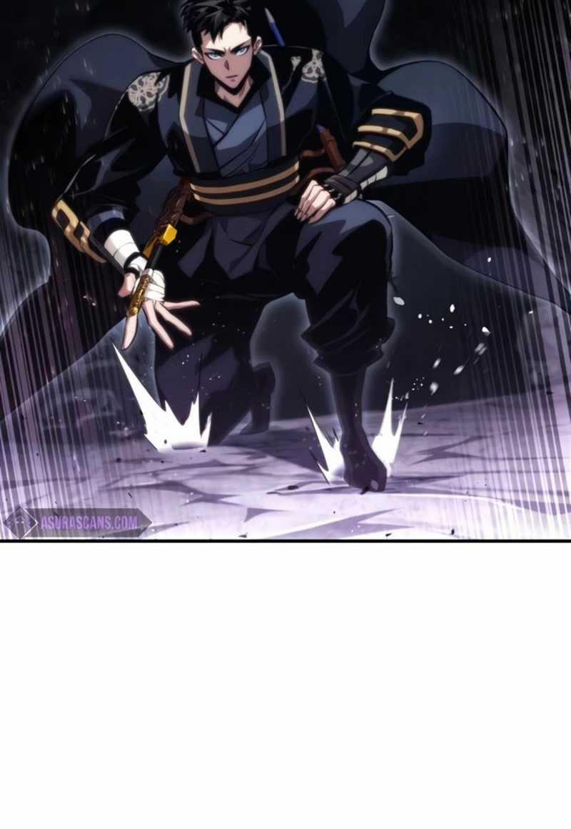 Vô Hạn Tử Linh Sư 83 trang 74