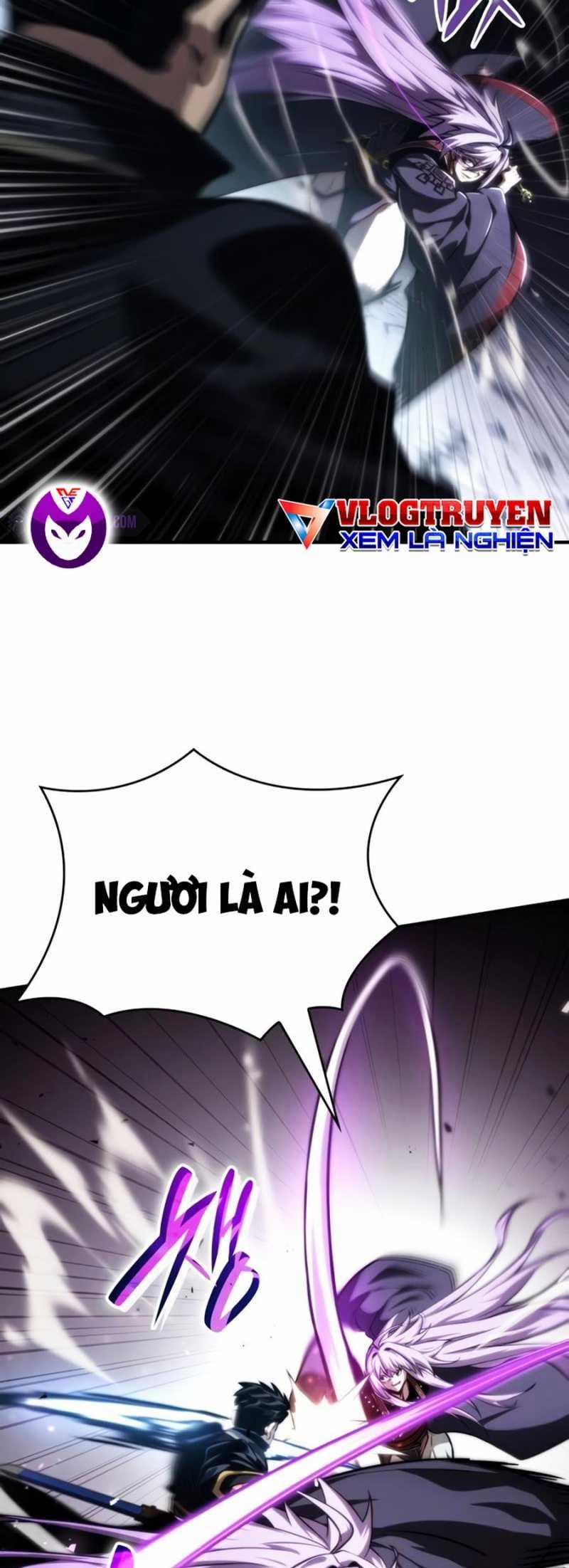 Vô Hạn Tử Linh Sư 83 trang 86