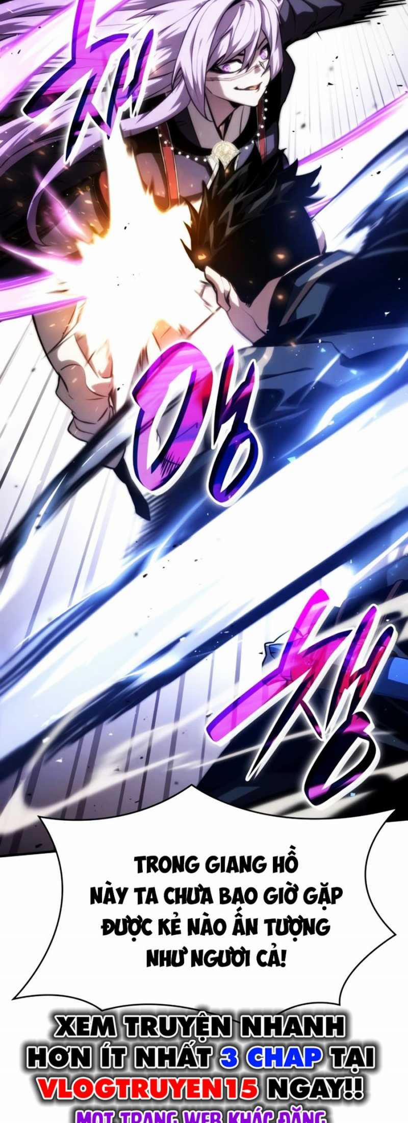 Vô Hạn Tử Linh Sư 83 trang 87