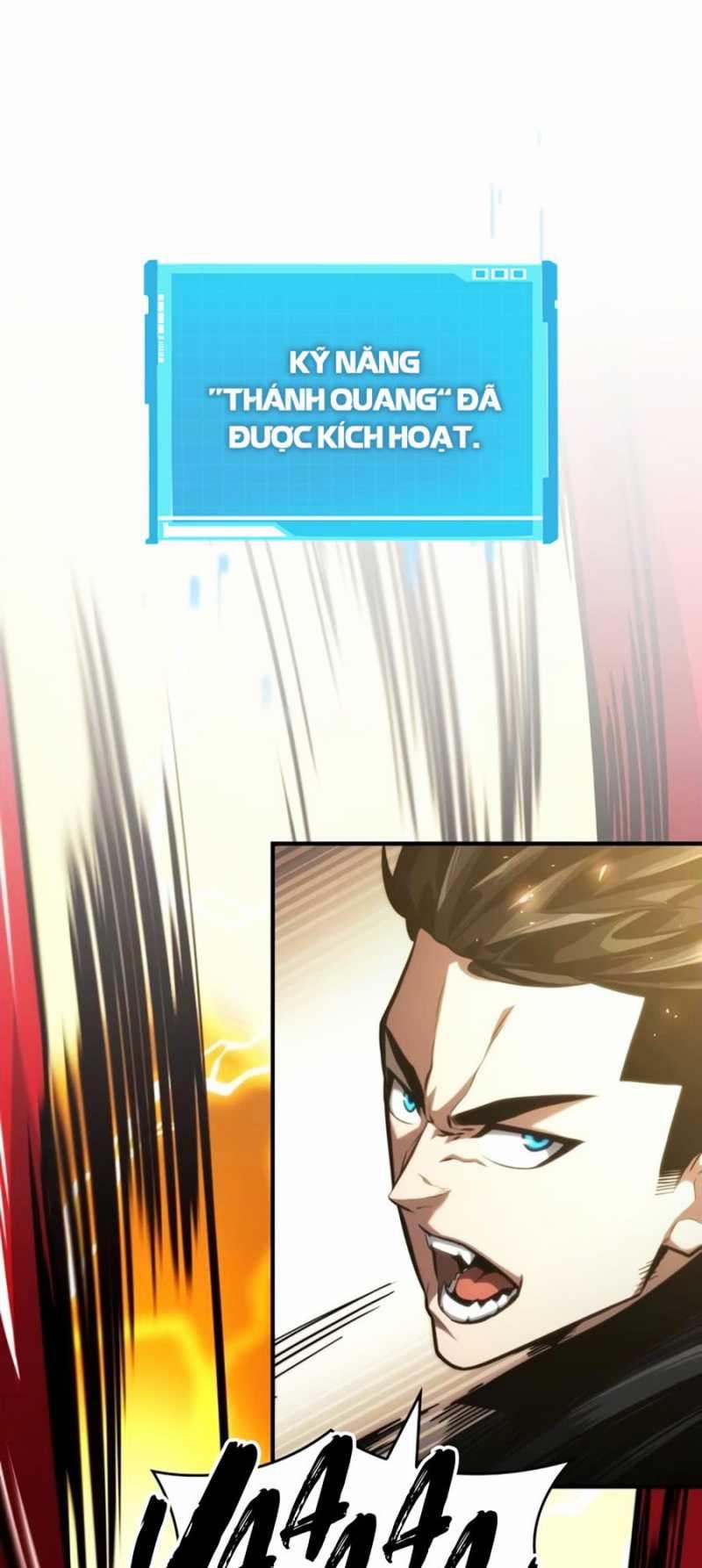 Vô Hạn Tử Linh Sư 83 trang 9