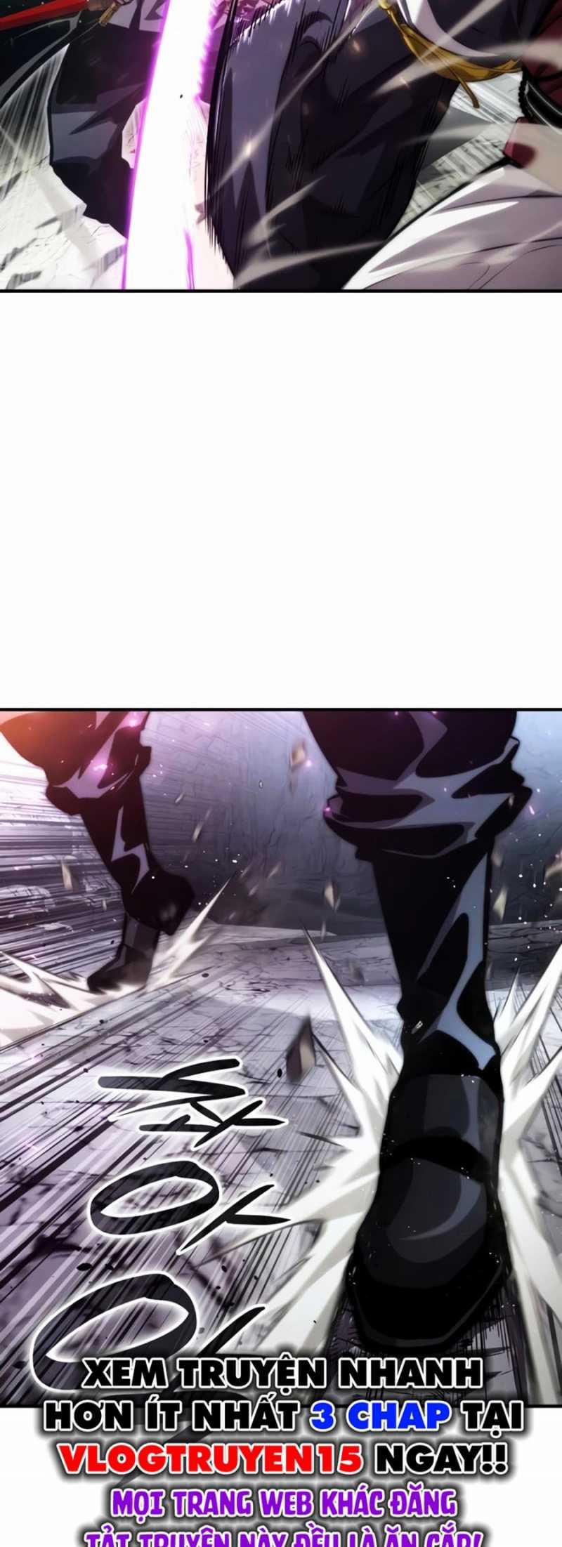 Vô Hạn Tử Linh Sư 83 trang 90