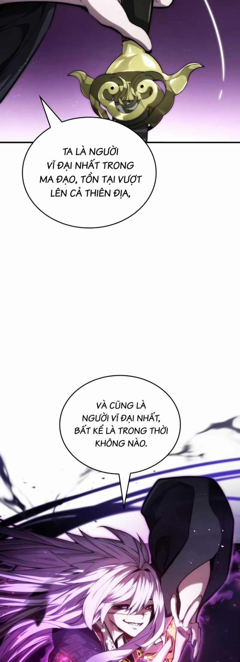 Vô Hạn Tử Linh Sư 83 trang 93