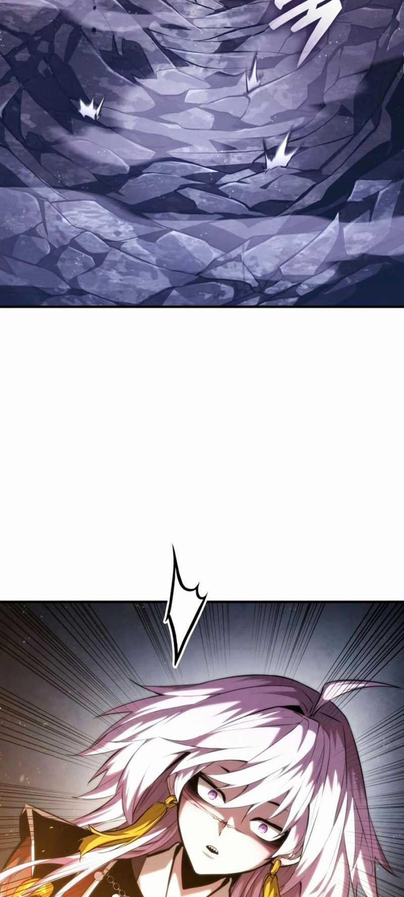 Vô Hạn Tử Linh Sư 84 trang 10