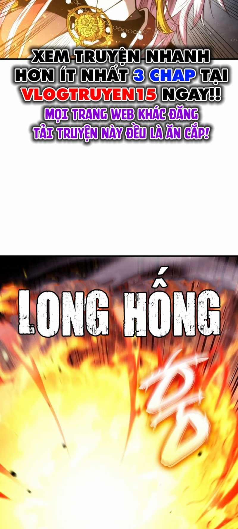 Vô Hạn Tử Linh Sư 84 trang 11