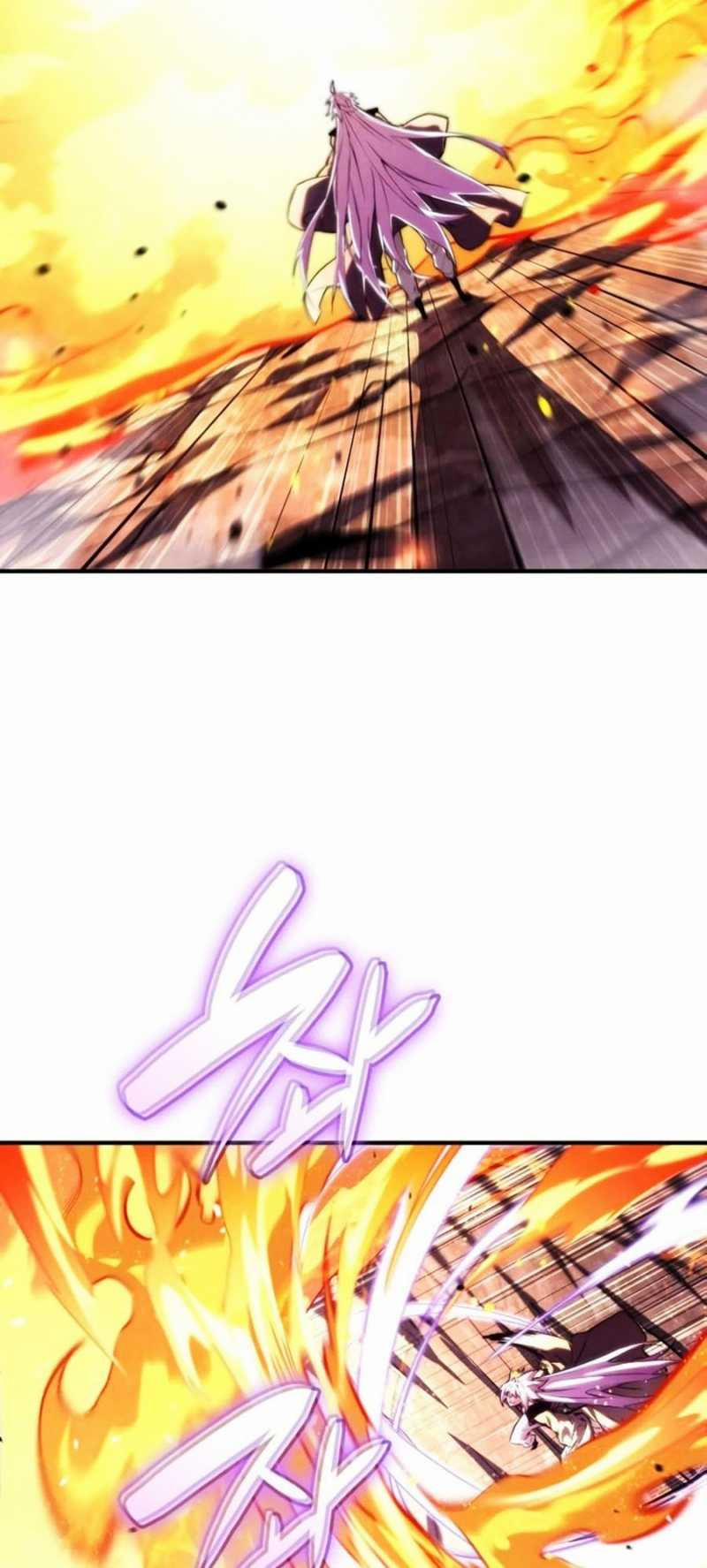 Vô Hạn Tử Linh Sư 84 trang 12